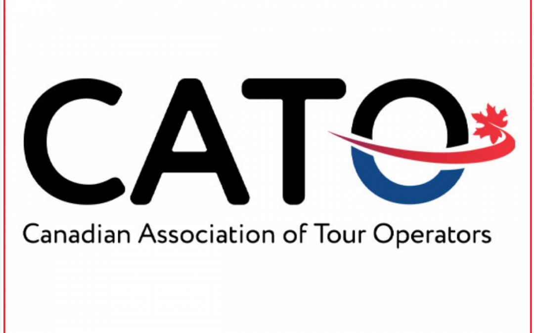 TravelPulse: ACTA & CATO withdraw from TICO Board